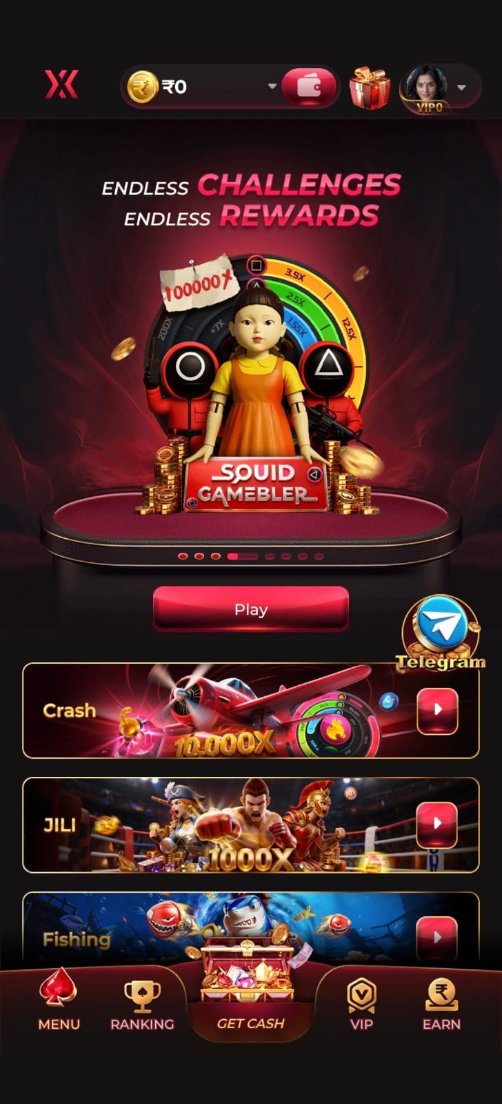 WhatsApp Image 2026-02-28 at 16.20.03 (1)